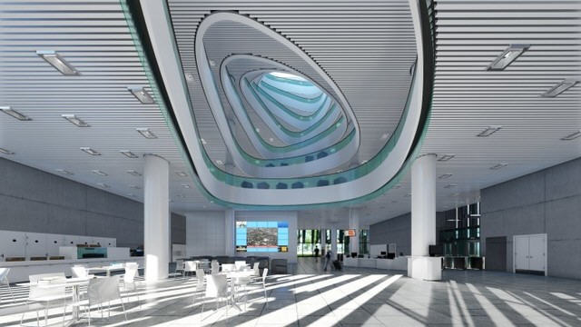 lumion7.3破解版