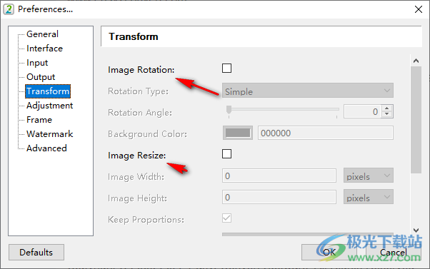 Easy2Convert DDS to BMP(图片格式转换工具)