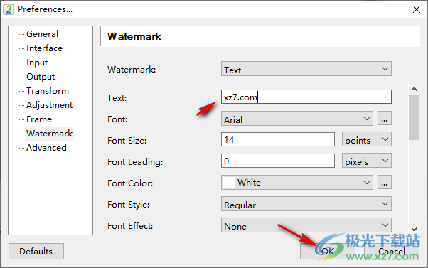 Easy2Convert DDS to BMP(图片格式转换工具)