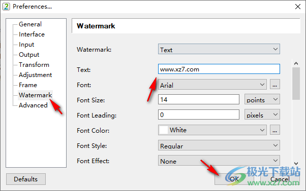Easy2Convert BMP to JPG(BMP转JPG工具)
