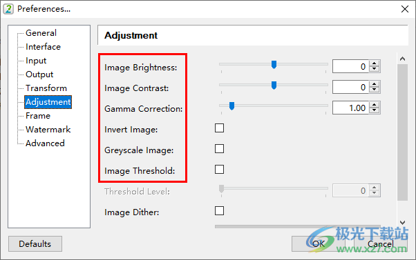 Easy2Convert BMP to JPG(BMP转JPG工具)