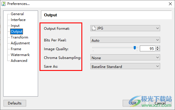 Easy2Convert BMP to JPG(BMP转JPG工具)