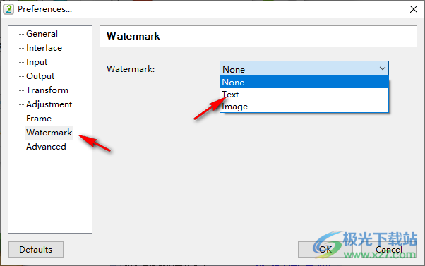 Easy2Convert JPG to PSD(JPG转PSD图片转换器)