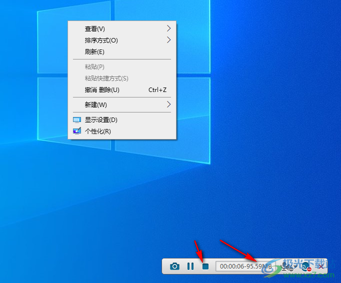 ThunderSoft Screen Recorder Pro(屏幕录像软件)