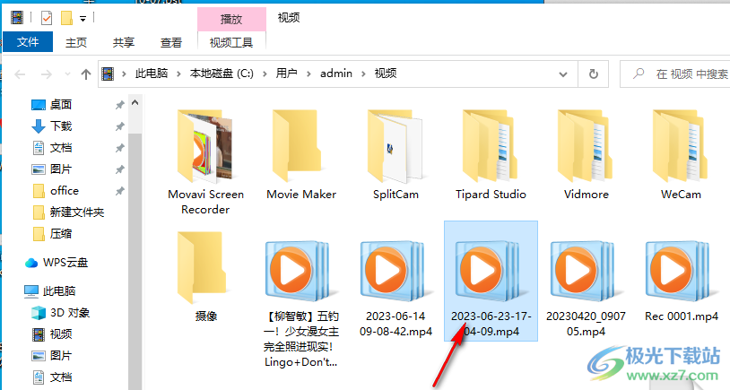 ThunderSoft Screen Recorder Pro(屏幕录像软件)
