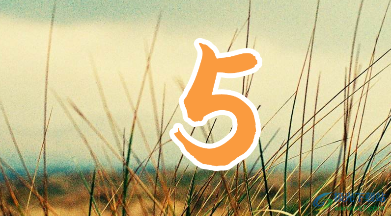 旅游景区沉浸式抠像拍照软件