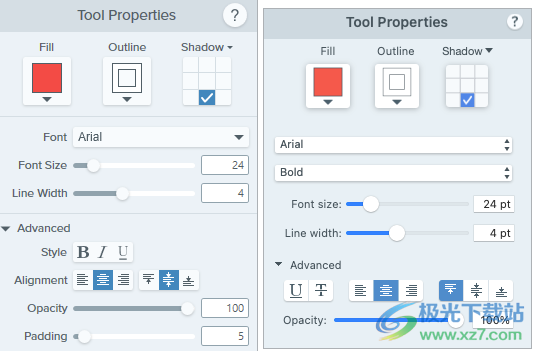 techsmith snagit 2022破解版