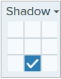 techsmith snagit 2022破解版