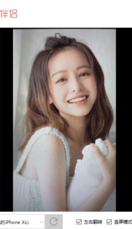 无他伴侣电脑版 无他伴侣pc客户端