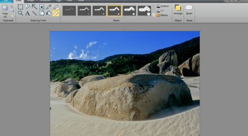 snagit破解版下载-snagit2019破解版v19.1.2653 最新版