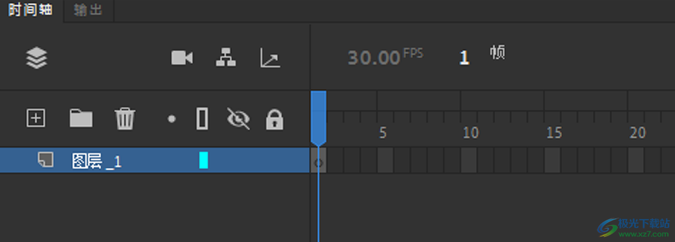 adobe Animate 2020中文版(an2020)