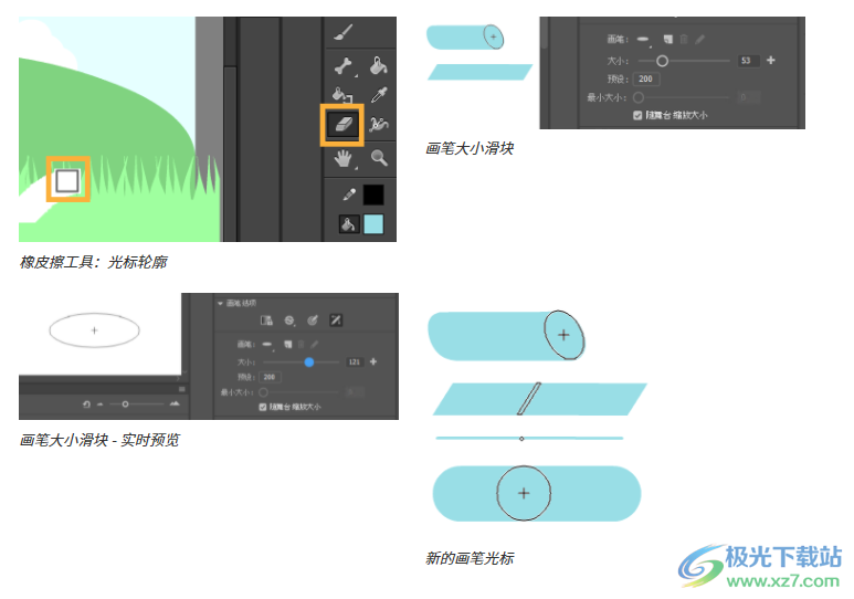 adobe Animate 2020中文版(an2020)
