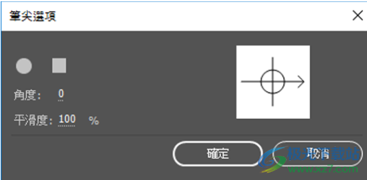 adobe Animate 2020中文版(an2020)