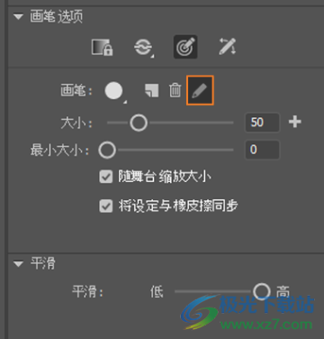 adobe Animate 2020中文版(an2020)
