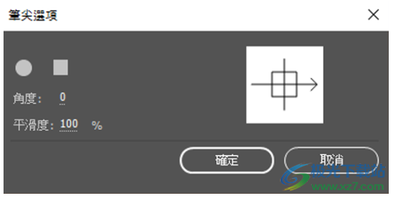 adobe Animate 2020中文版(an2020)