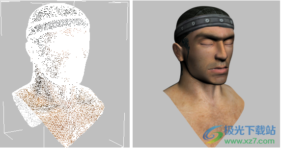 autodesk 3ds max 2023中文破解版