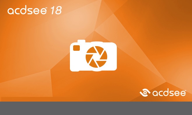 acdsee18 win10下载-acdsee18 windows 10