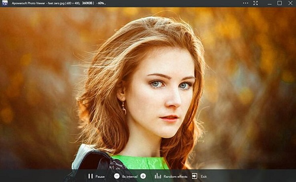Apowersoft看图助手软件下载-apowersoft看图助手最新版v1.1.9 官方版