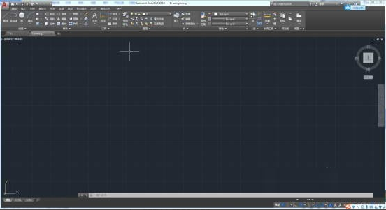 autocad2018破解安装包 autocad2018破解版