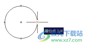 浩辰CAD2022免费版sp2下载