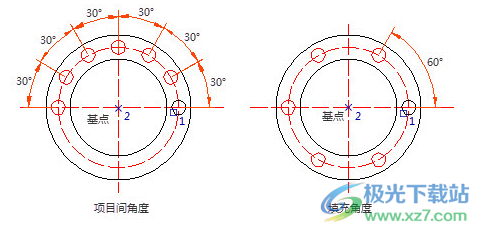 浩辰CAD2022免费版sp2下载