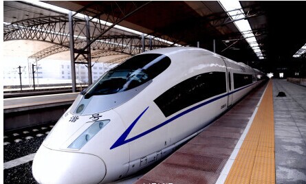 梅汕高铁线路图下载-梅汕高铁线路图最新版大地图大图