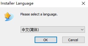 影音之星播放器
