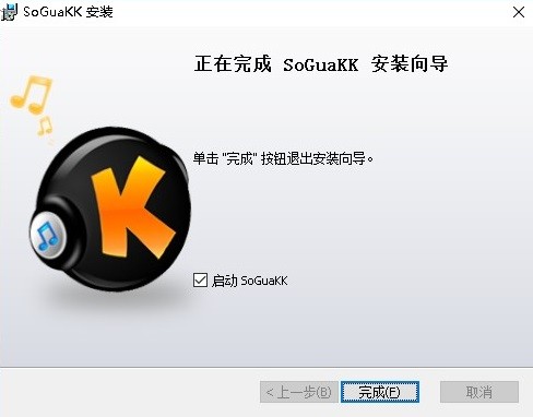 歌狂kk在线卡拉ok