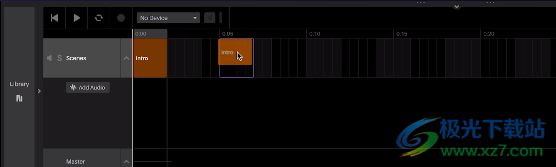 Serato Studio(音乐创作软件)
