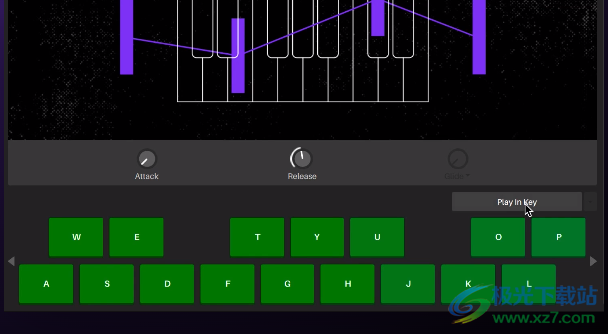 Serato Studio(音乐创作软件)