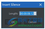 soundop audio editor破解版(音频编辑器)