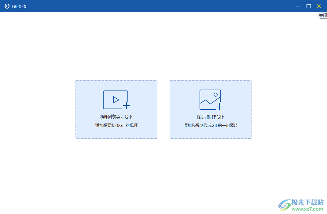AnyMP4 DVD Ripper(DVD翻录)
