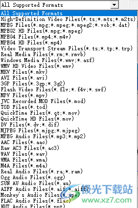 iCoolsoft 3GP Converter(3GP转换器)