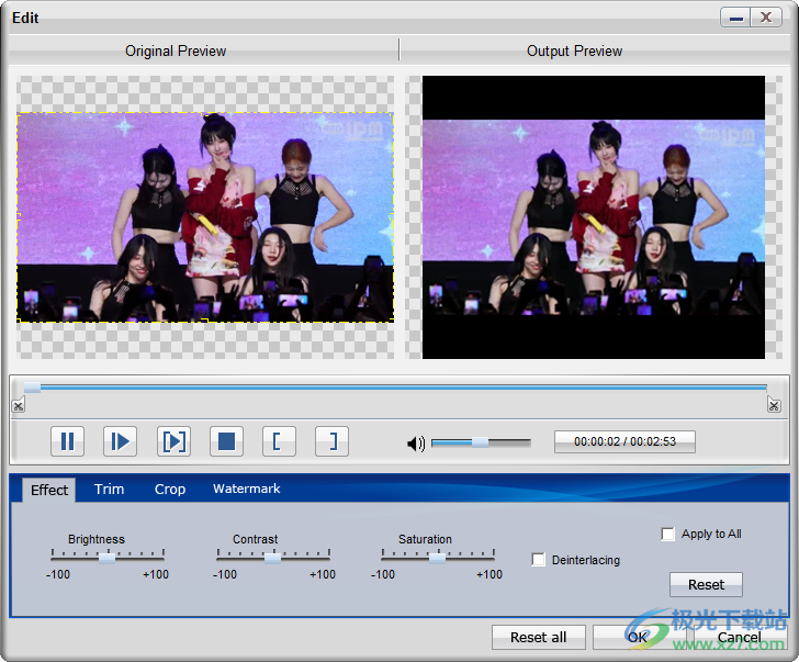 iCoolsoft 3GP Converter(3GP转换器)