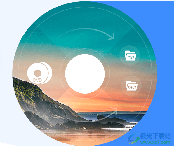 Tipard Video Converter Ultimate(视频转换器)