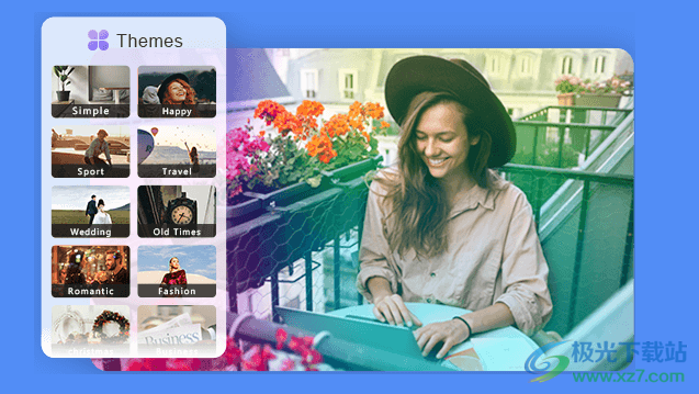 Tipard Video Converter Ultimate(视频转换器)