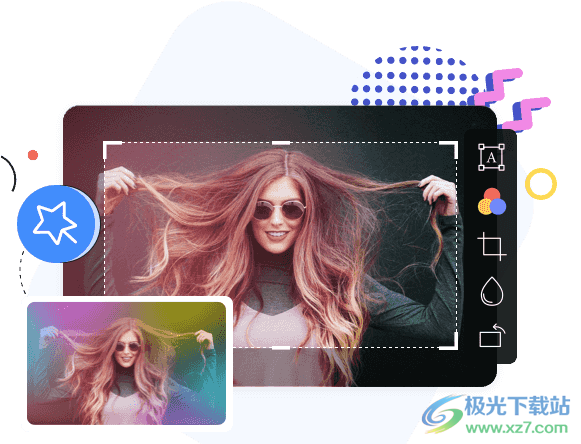 AVAide MP4 Converter(MP4视频转换工具)