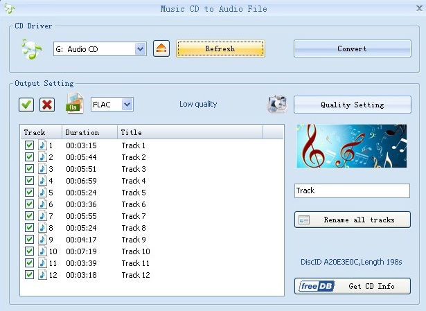 兵工厂转换器最新版下载-兵工厂转换器软件v4.0.0 中文版