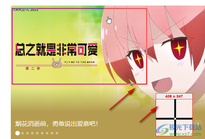 ScreenHunter Plus(屏幕抓取工具)