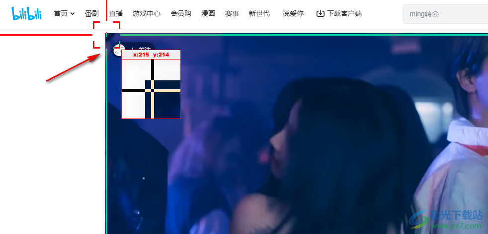 ScreenHunter Plus(屏幕抓取工具)
