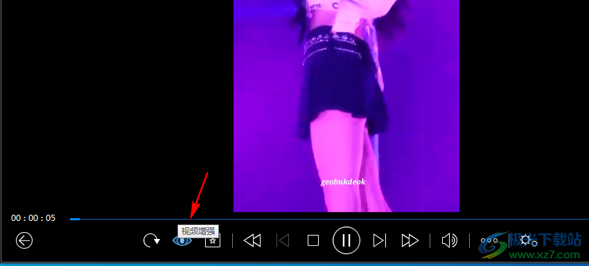 powerdvd 19软件下载(媒体库管理)
