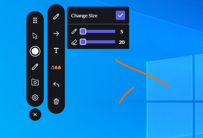 TapeX软件下载-视频录制软件免费版v1.7.0 官方版