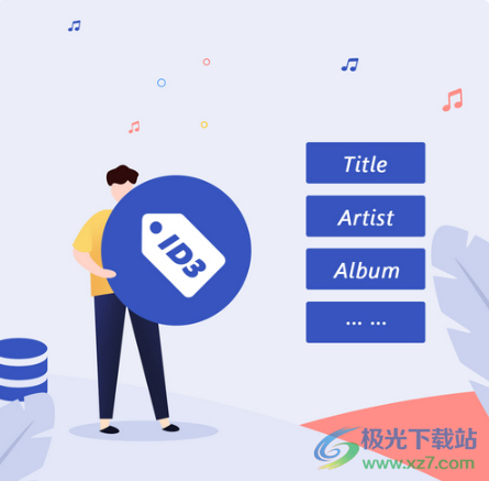 TuneBoto Amazon Music Converter(音乐转换器)