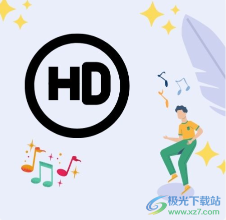 TuneBoto Amazon Music Converter(音乐转换器)