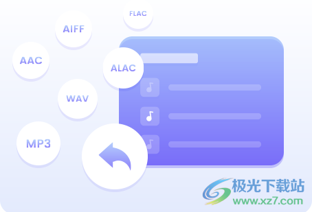 TuneBoto Amazon Music Converter(音乐转换工具)