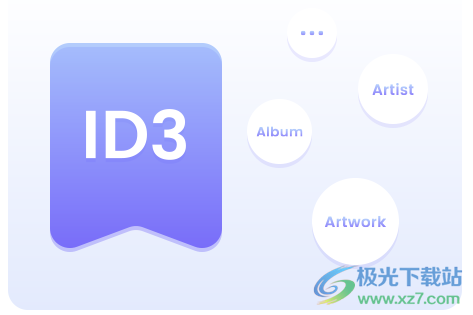TuneBoto Amazon Music Converter(音乐转换工具)