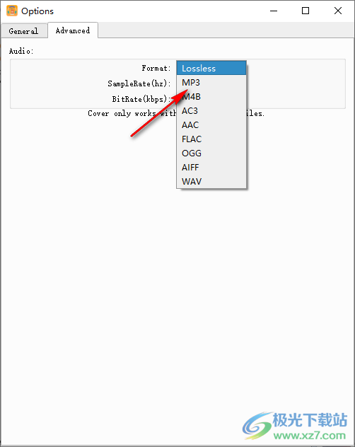 UkeySoft Audible Converter(Audible有声读物转换MP3软件)