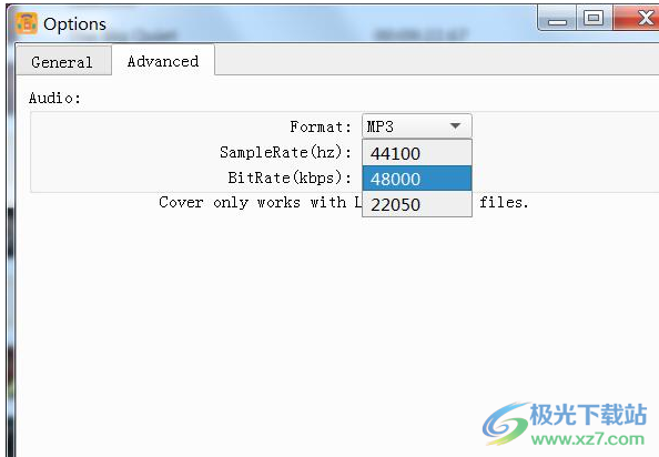 UkeySoft Audible Converter(Audible有声读物转换MP3软件)