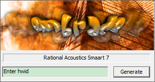 sia smaartlive7破解版下载-sia smaartlive7中文破解版v7.2.1 免费版