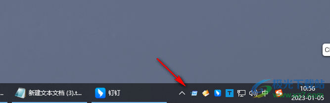 Quick Access Popup(快速启动菜单)